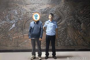 足协官方：深圳队官员蔡晓彬辱骂球童，禁赛2场+罚款2万