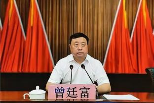 迪萨西：我认为我们理应获胜 相信教练和球队总是积极的